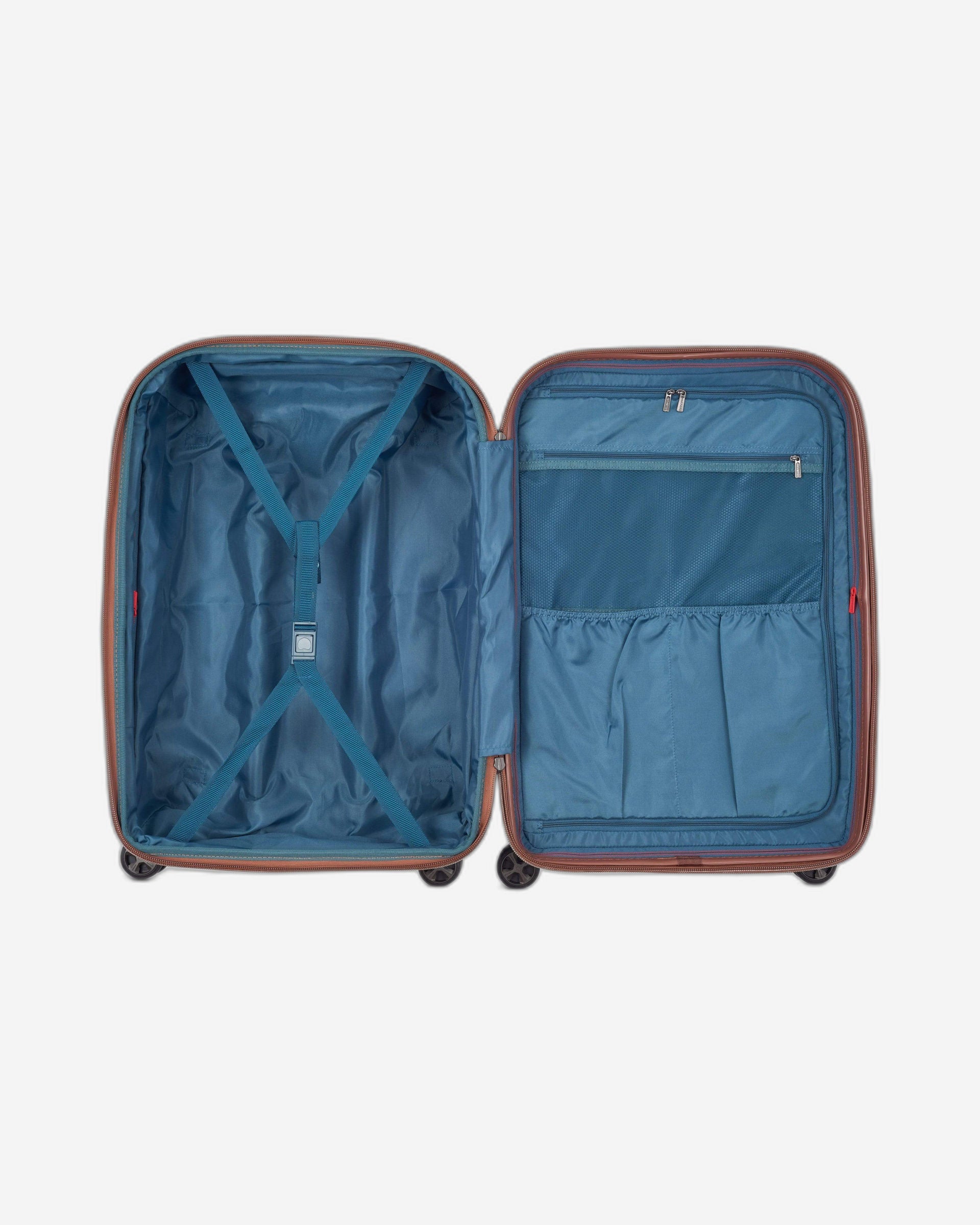 دلسي باريس كاروسيل