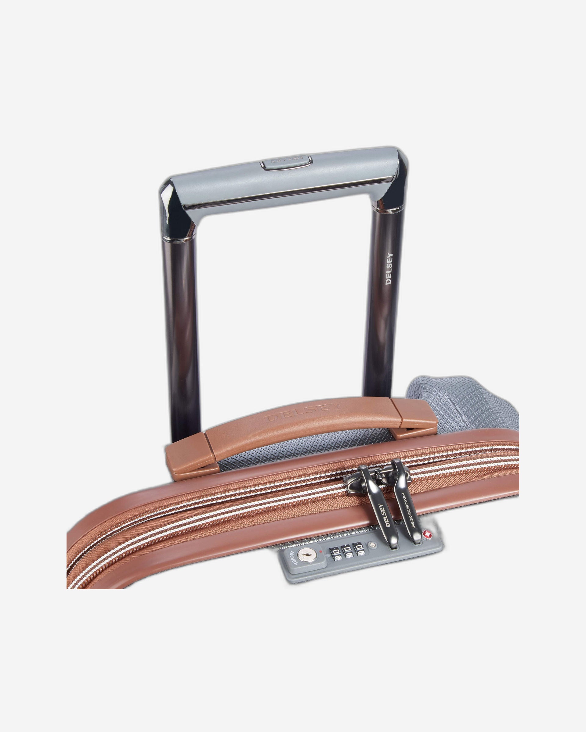 دلسي باريس كاروسيل