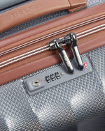 دلسي باريس كاروسيل