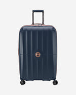 دلسي باريس كاروسيل