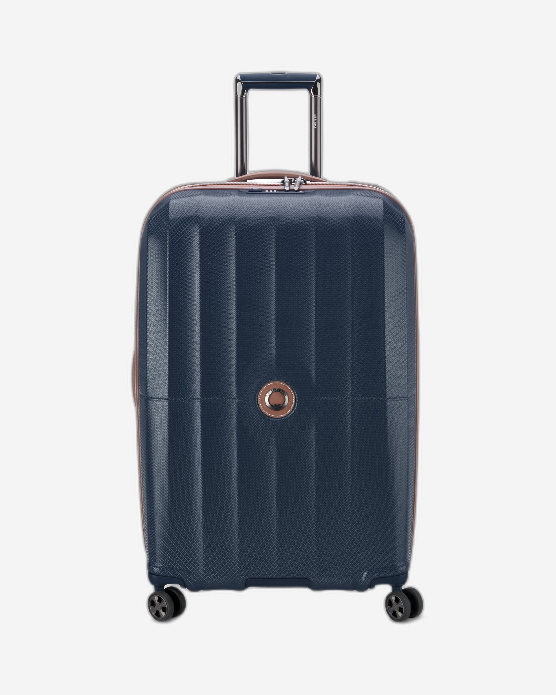 دلسي باريس كاروسيل