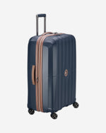 دلسي باريس كاروسيل