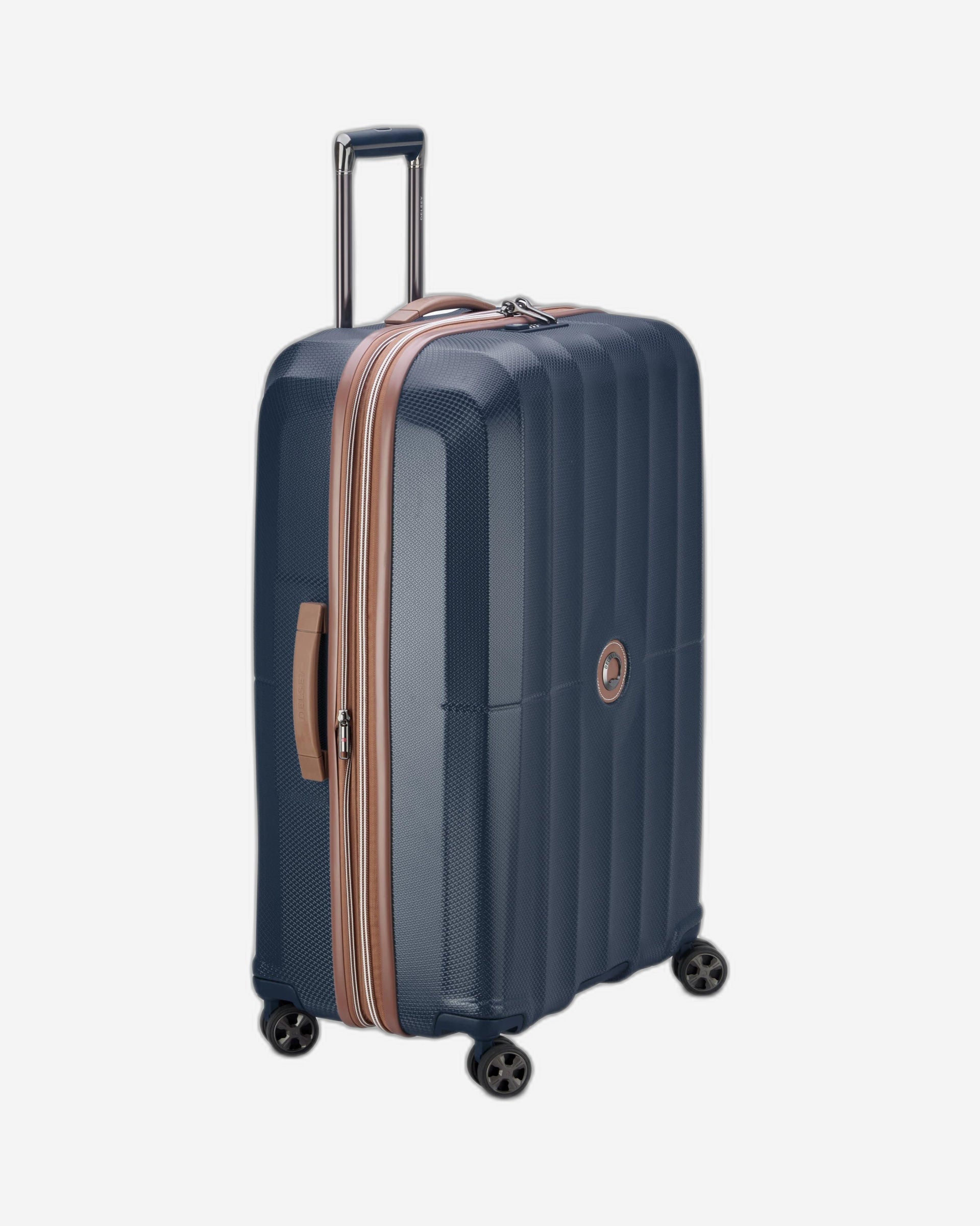 دلسي باريس كاروسيل