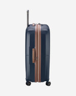 دلسي باريس كاروسيل