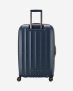 دلسي باريس كاروسيل