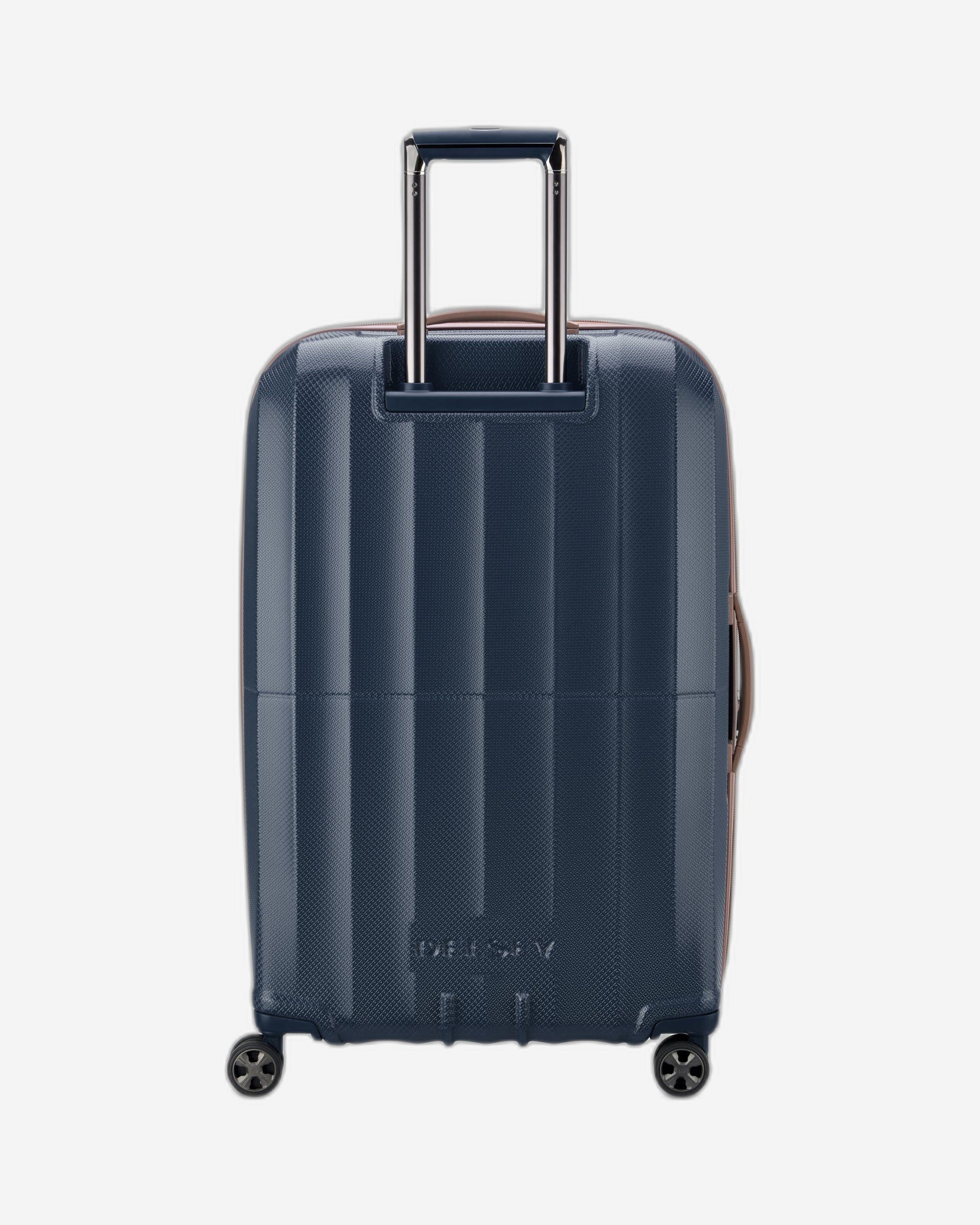 دلسي باريس كاروسيل