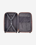 دلسي باريس كاروسيل