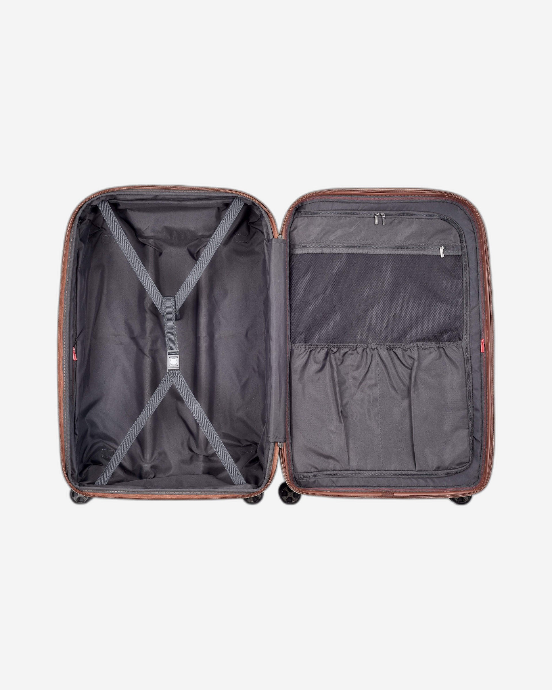 دلسي باريس كاروسيل