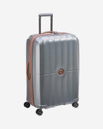 دلسي باريس كاروسيل