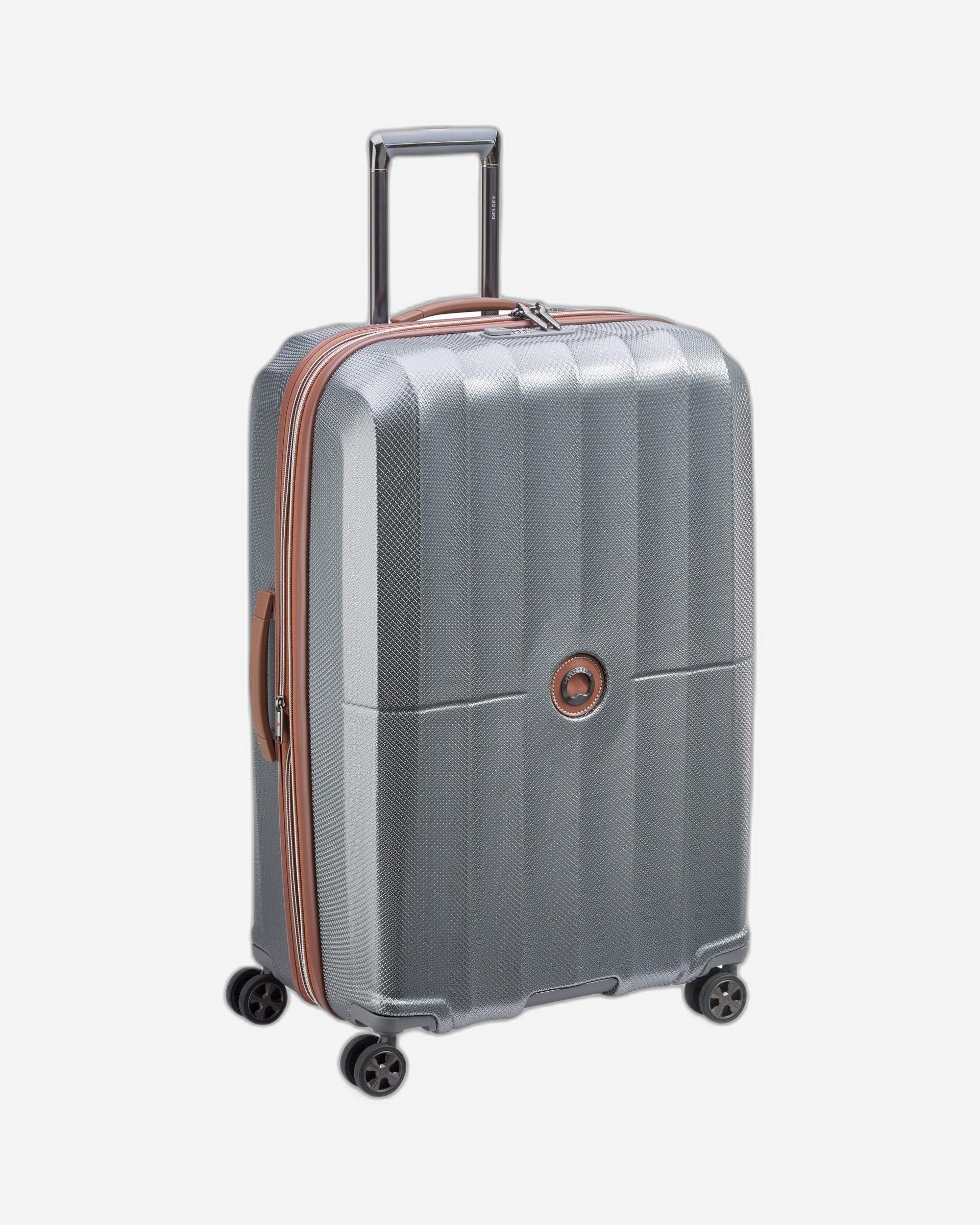 دلسي باريس كاروسيل