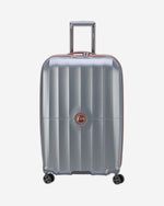 دلسي باريس كاروسيل