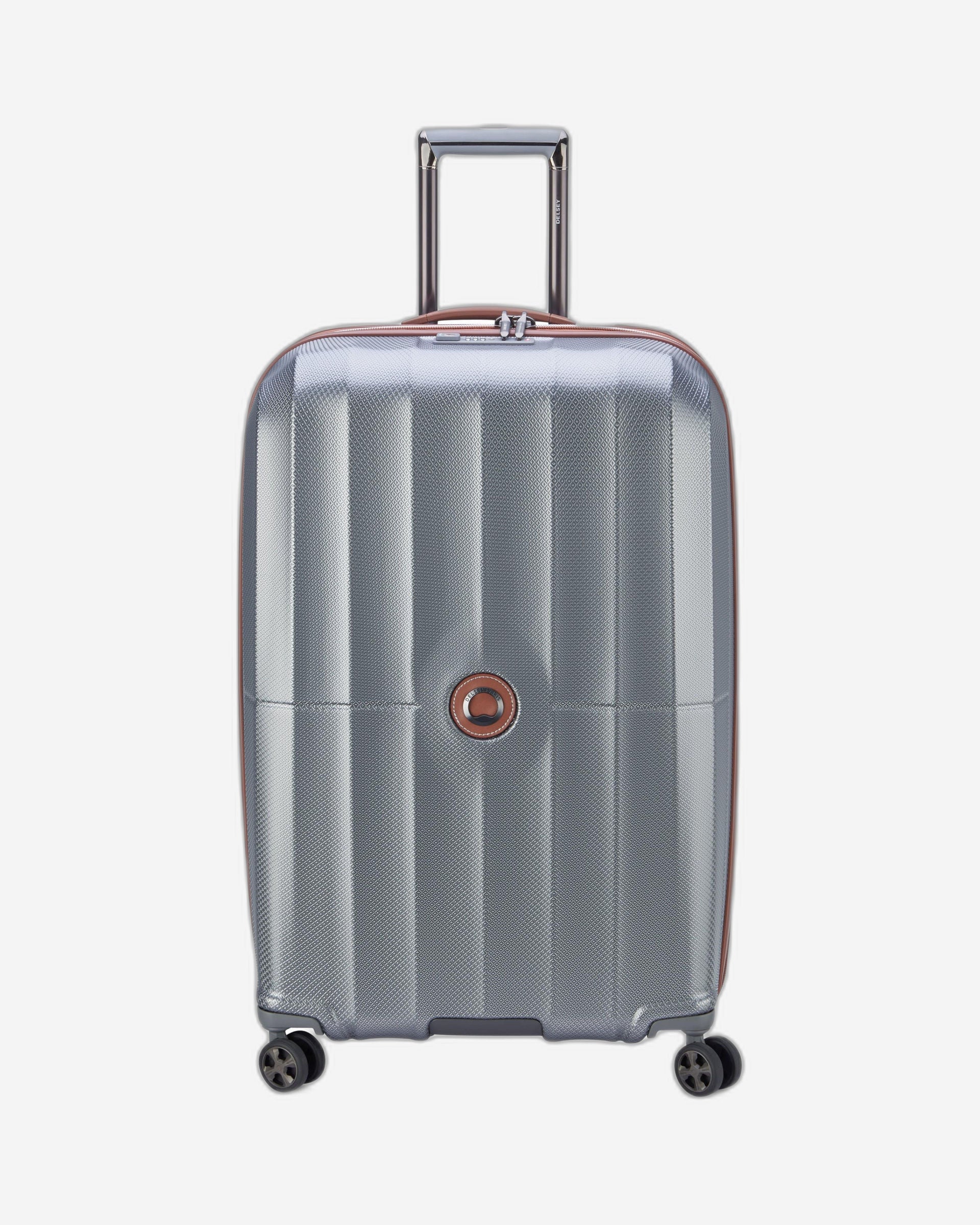 دلسي باريس كاروسيل