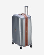 دلسي باريس كاروسيل