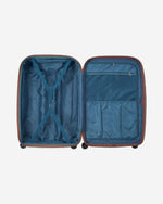 دلسي باريس كاروسيل