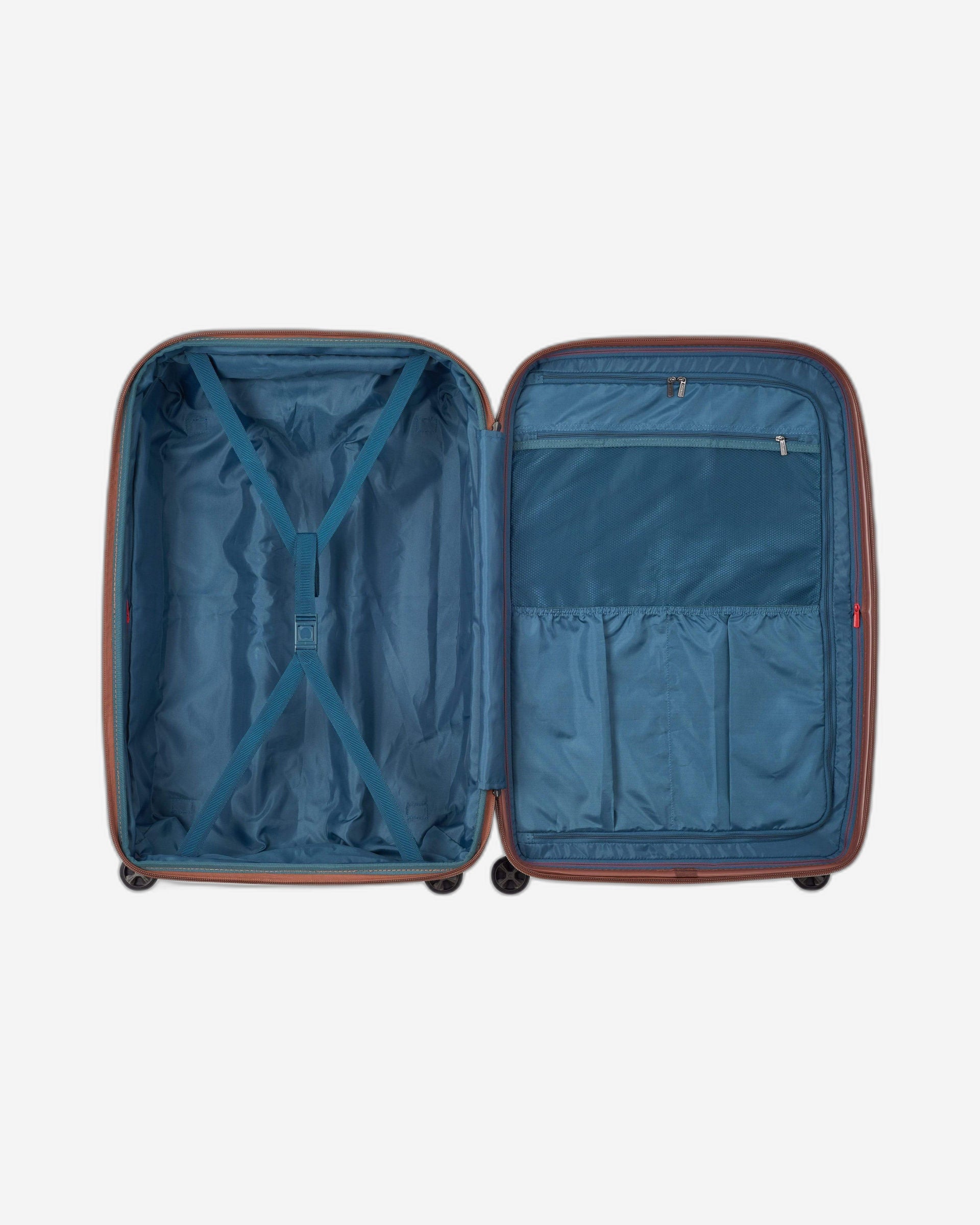 دلسي باريس كاروسيل