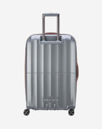 دلسي باريس كاروسيل