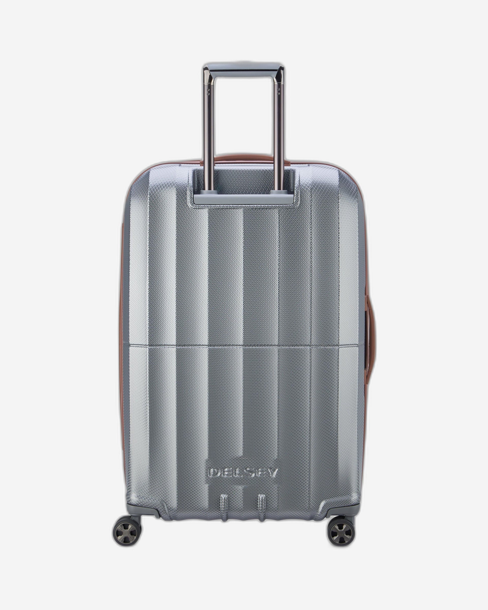 دلسي باريس كاروسيل