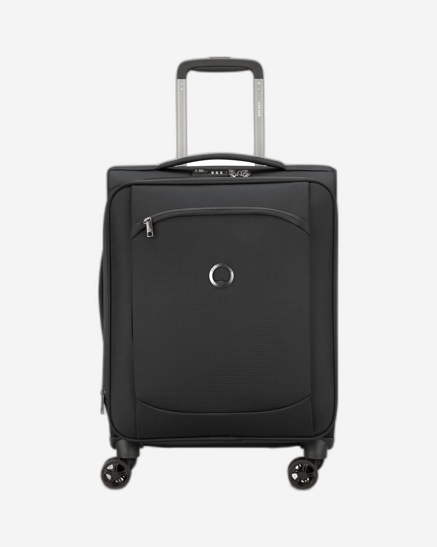 ديلسي باريس مونمارتر إير 2.0