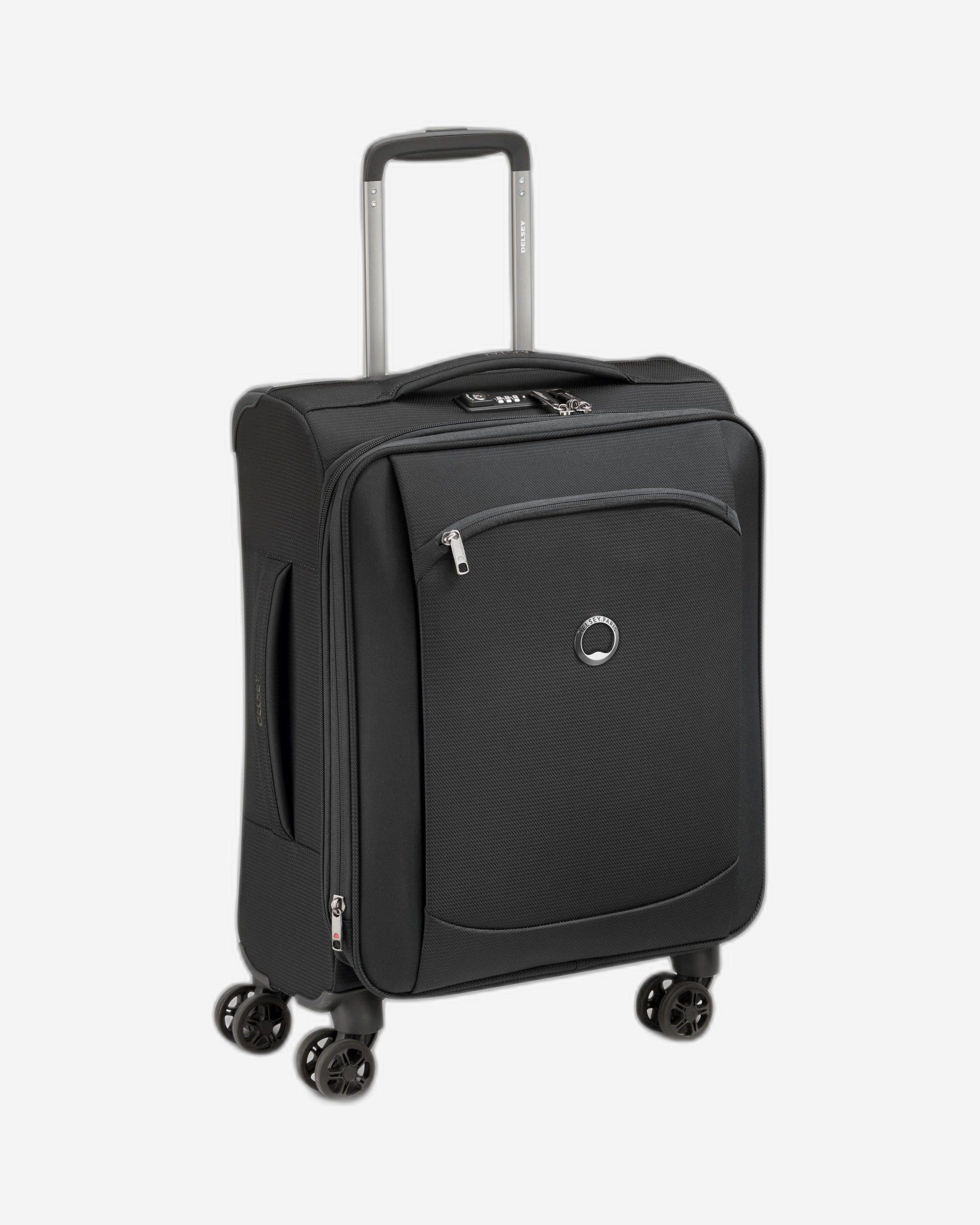 ديلسي باريس مونمارتر إير 2.0