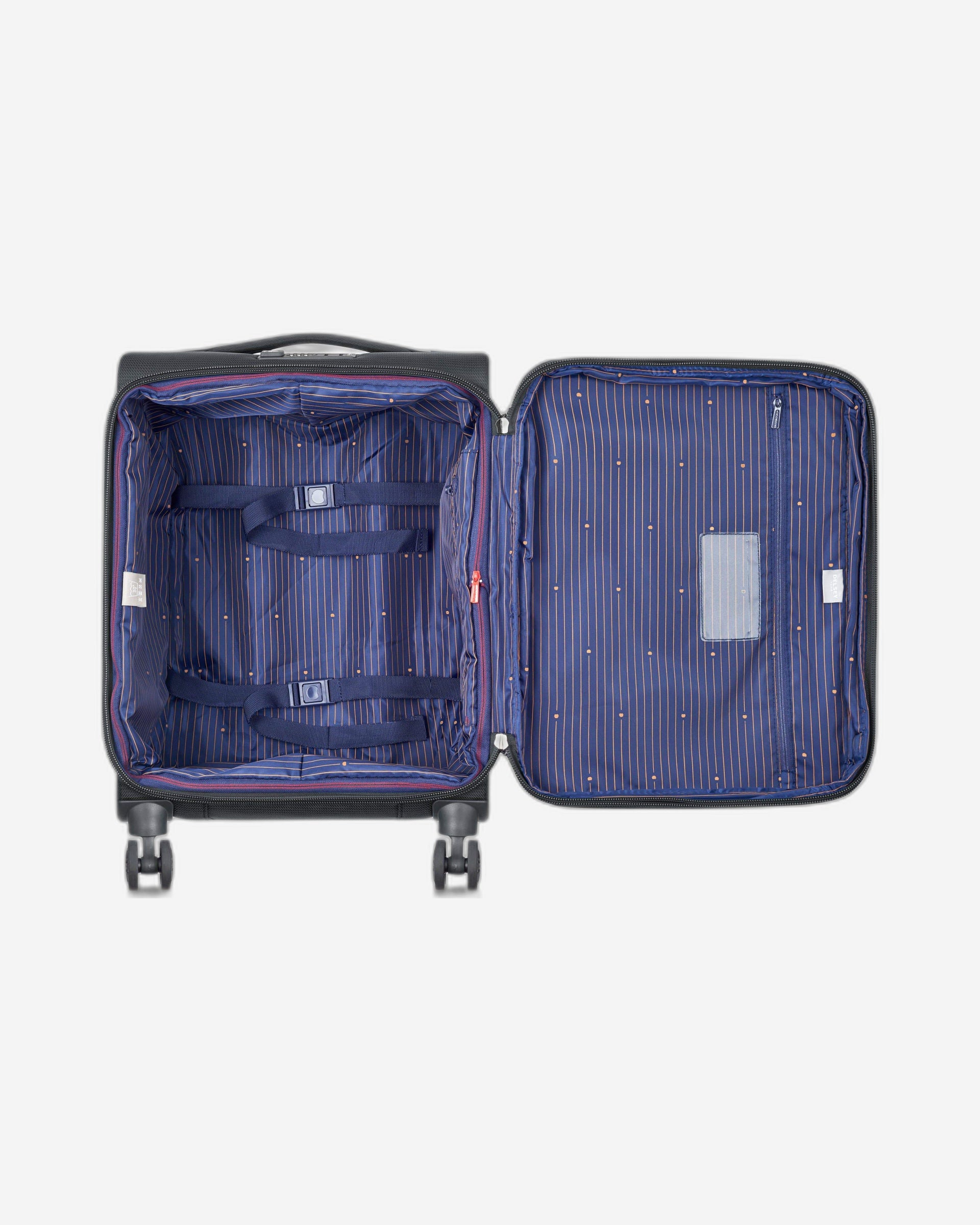 ديلسي باريس مونمارتر إير 2.0