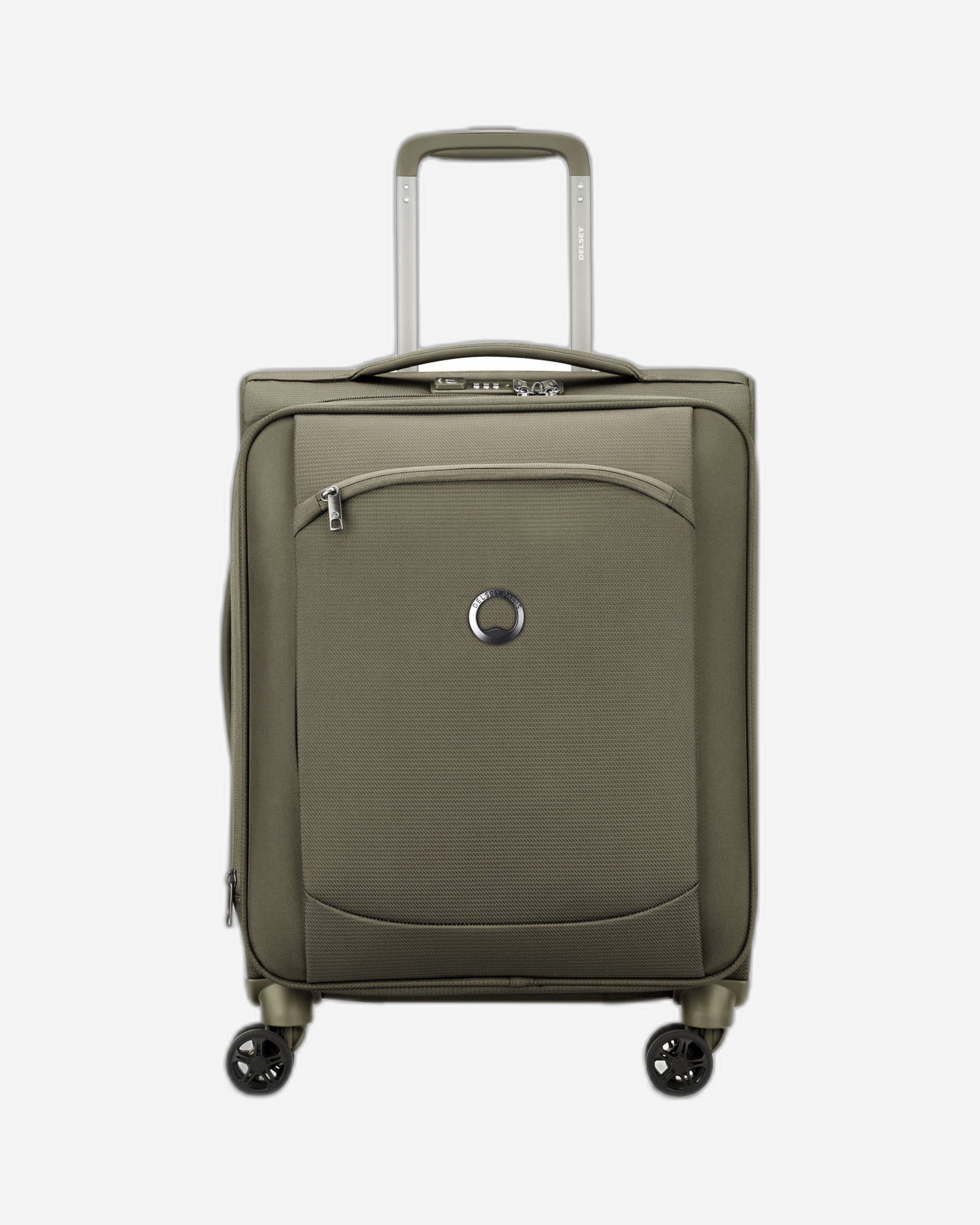 ديلسي باريس مونمارتر إير 2.0