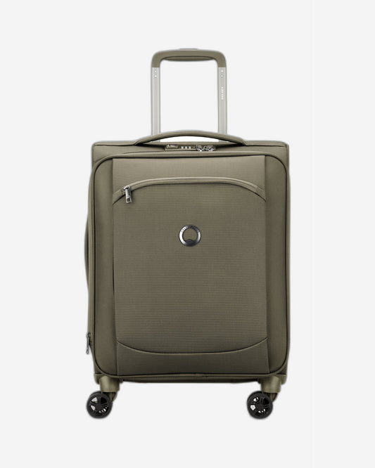 ديلسي باريس مونمارتر إير 2.0