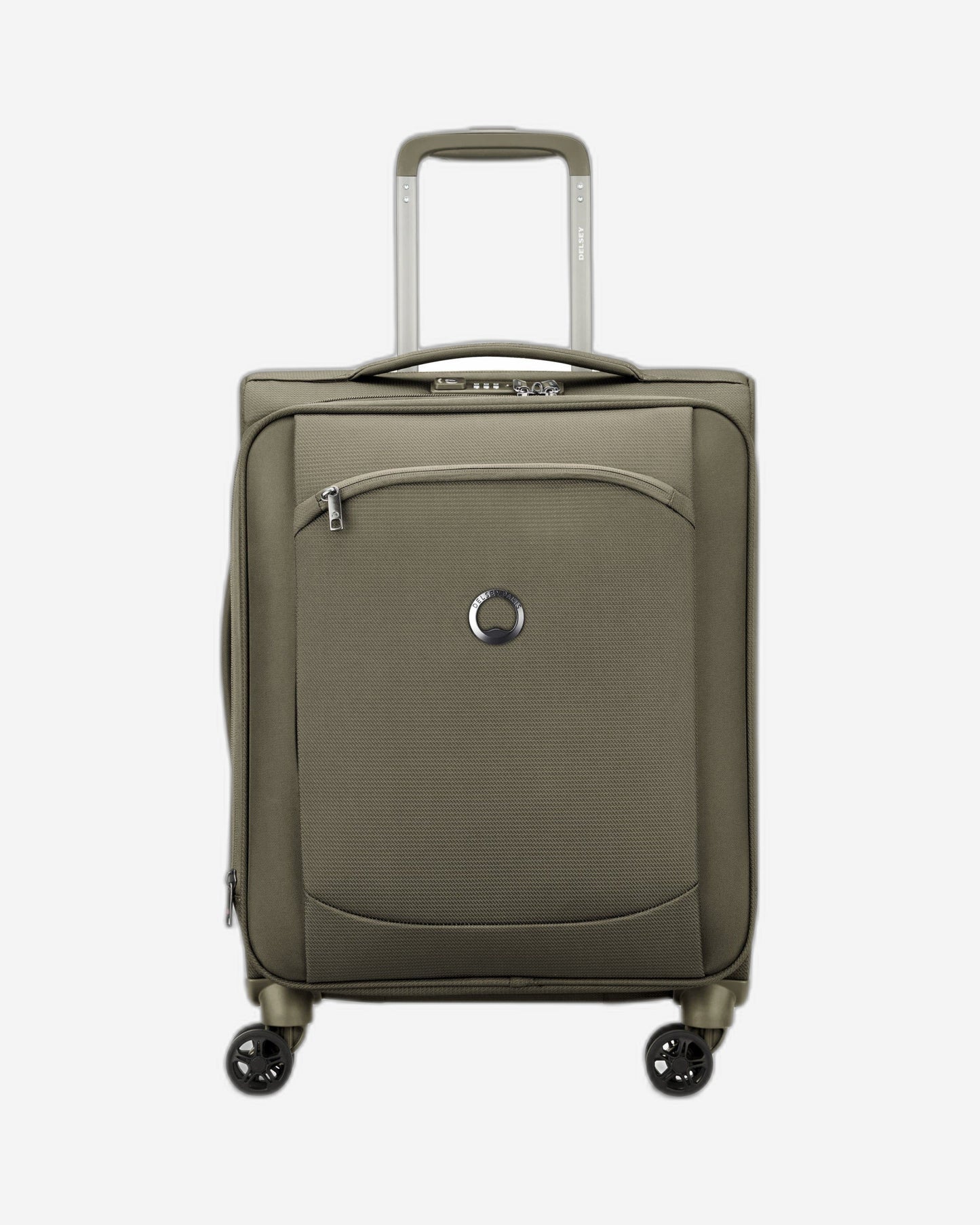 ديلسي باريس مونمارتر إير 2.0