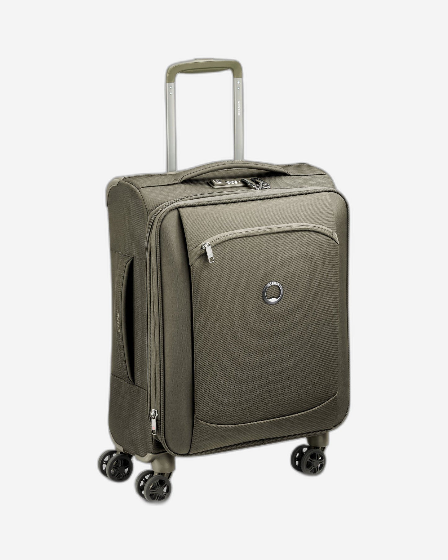 ديلسي باريس مونمارتر إير 2.0