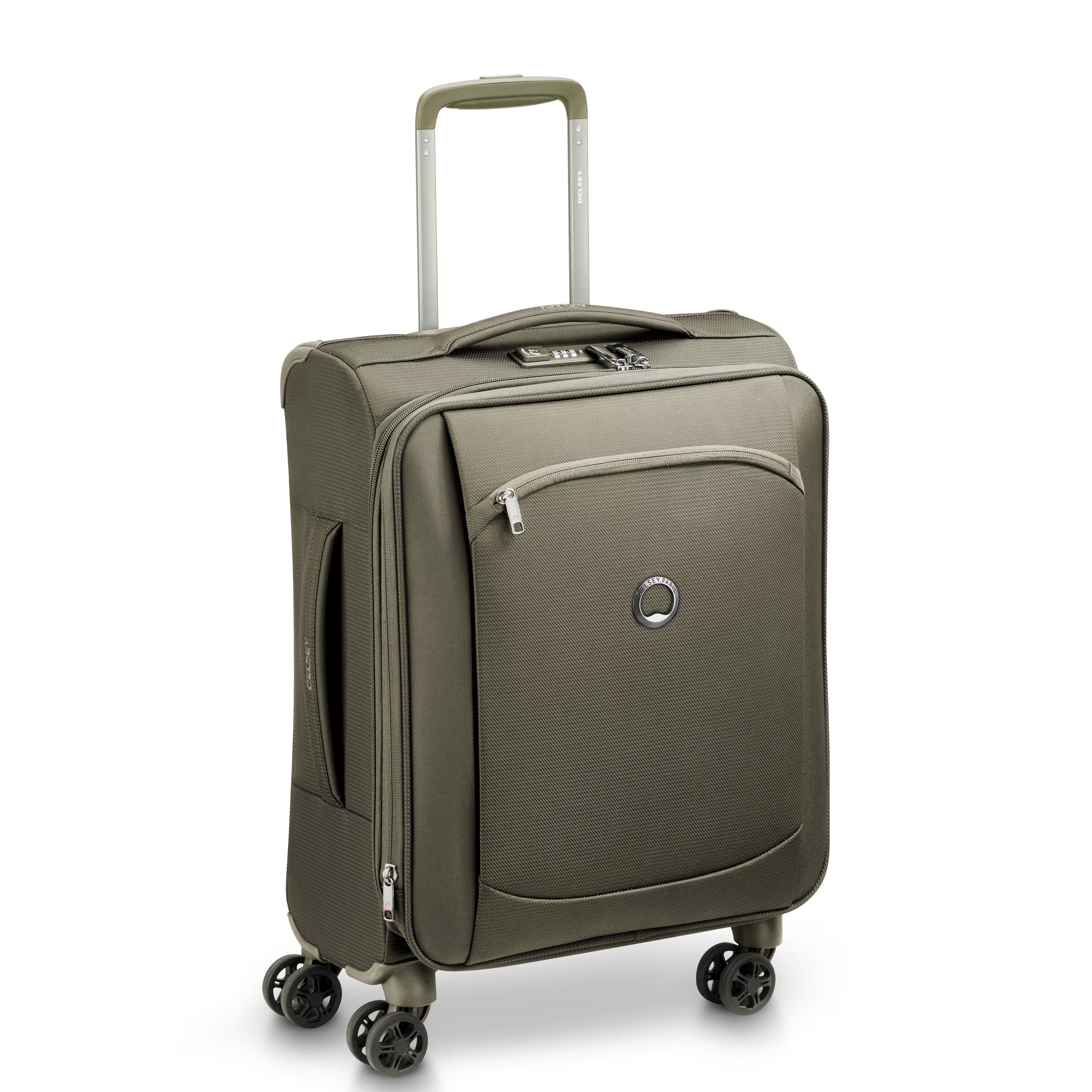 ديلسي باريس مونمارتر إير 2.0