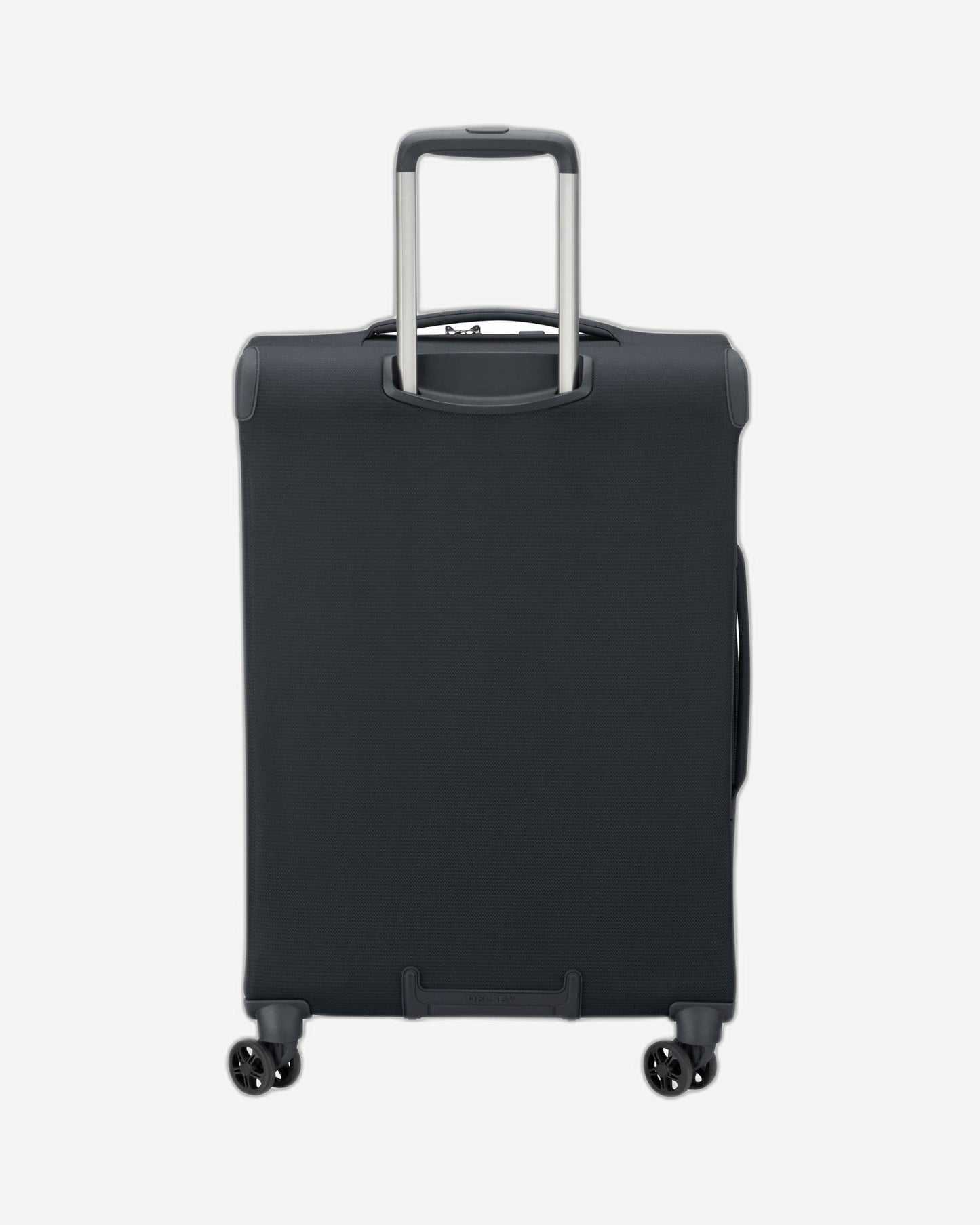 ديلسي باريس مونمارتر إير 2.0