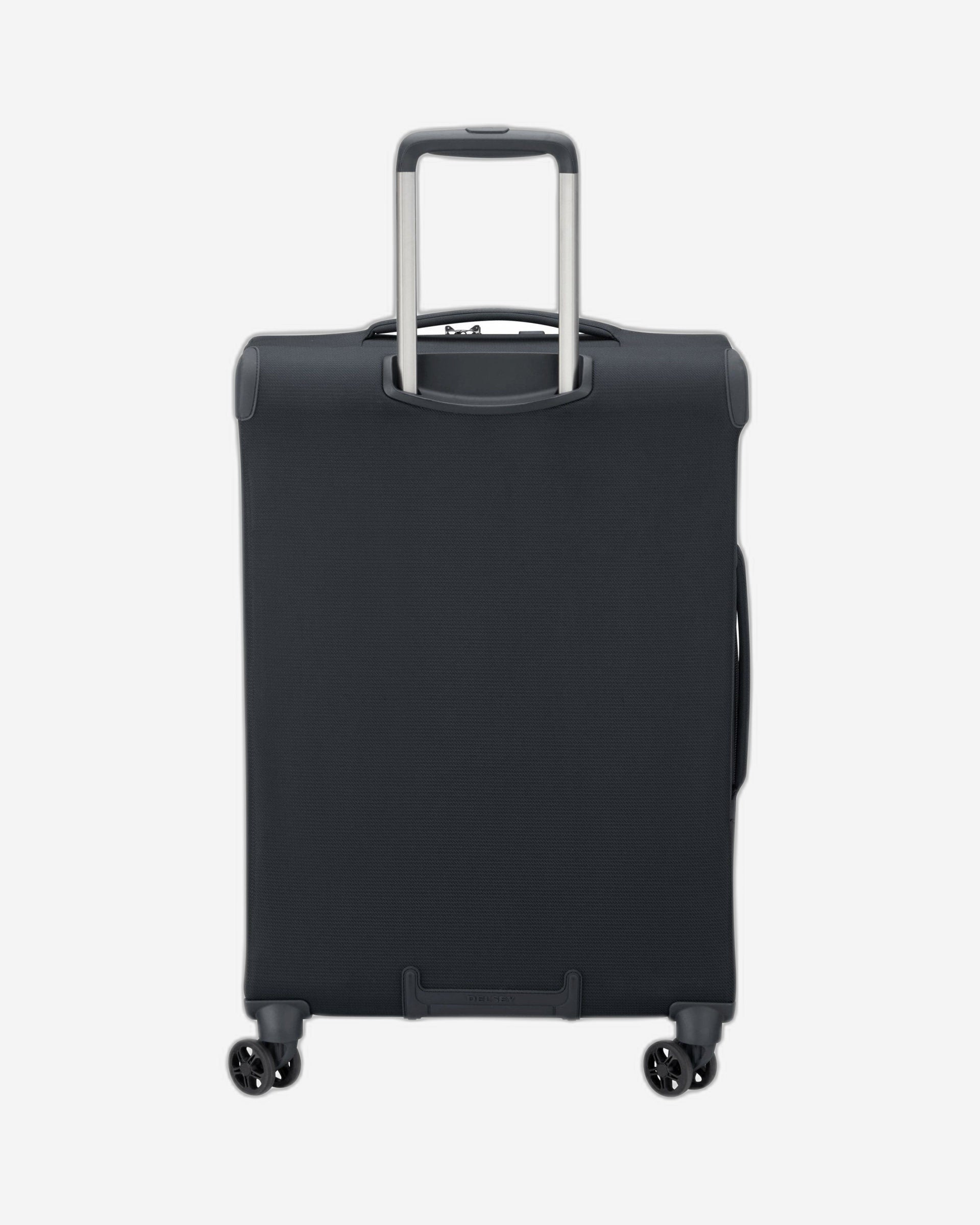 ديلسي باريس مونمارتر إير 2.0