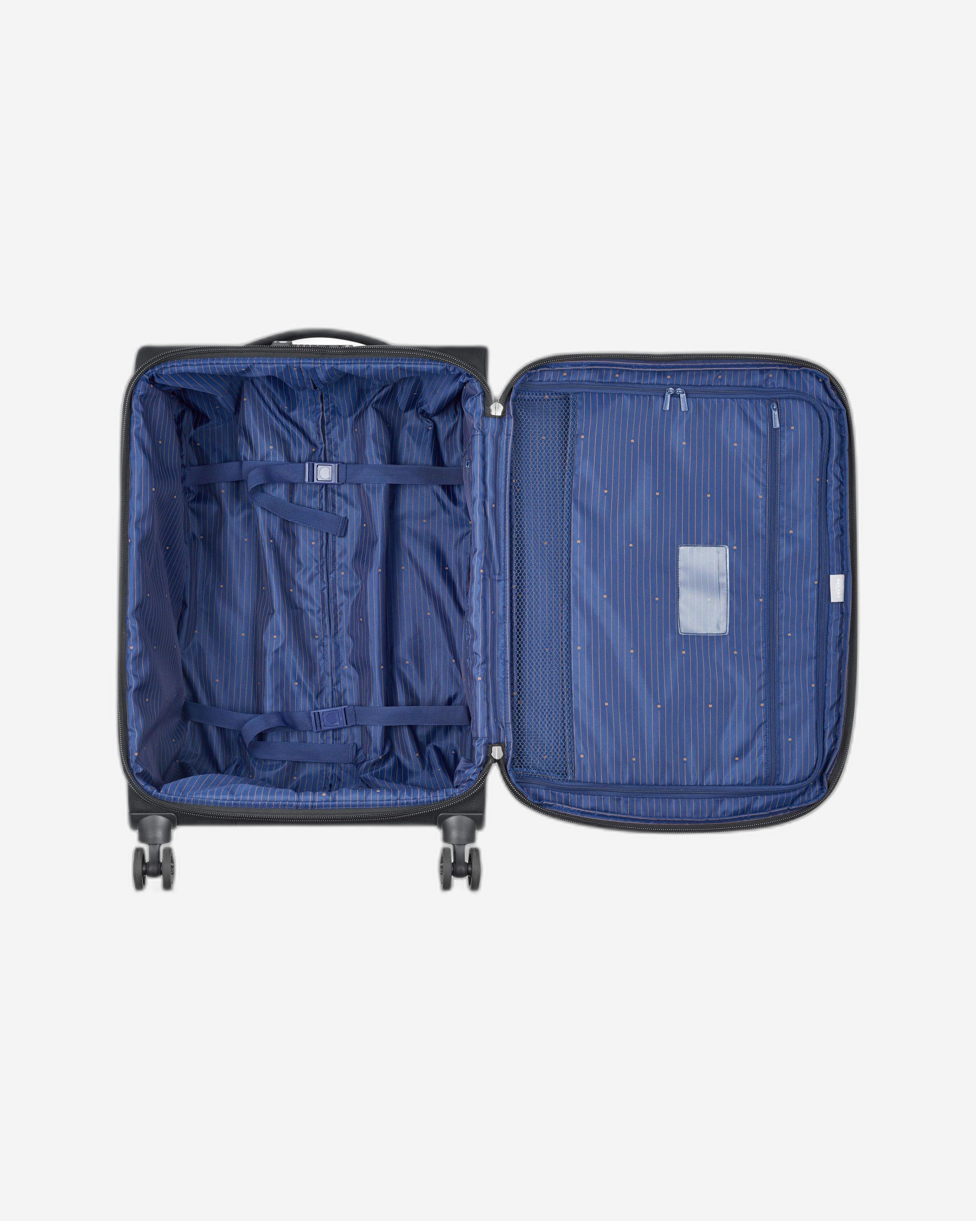 ديلسي باريس مونمارتر إير 2.0