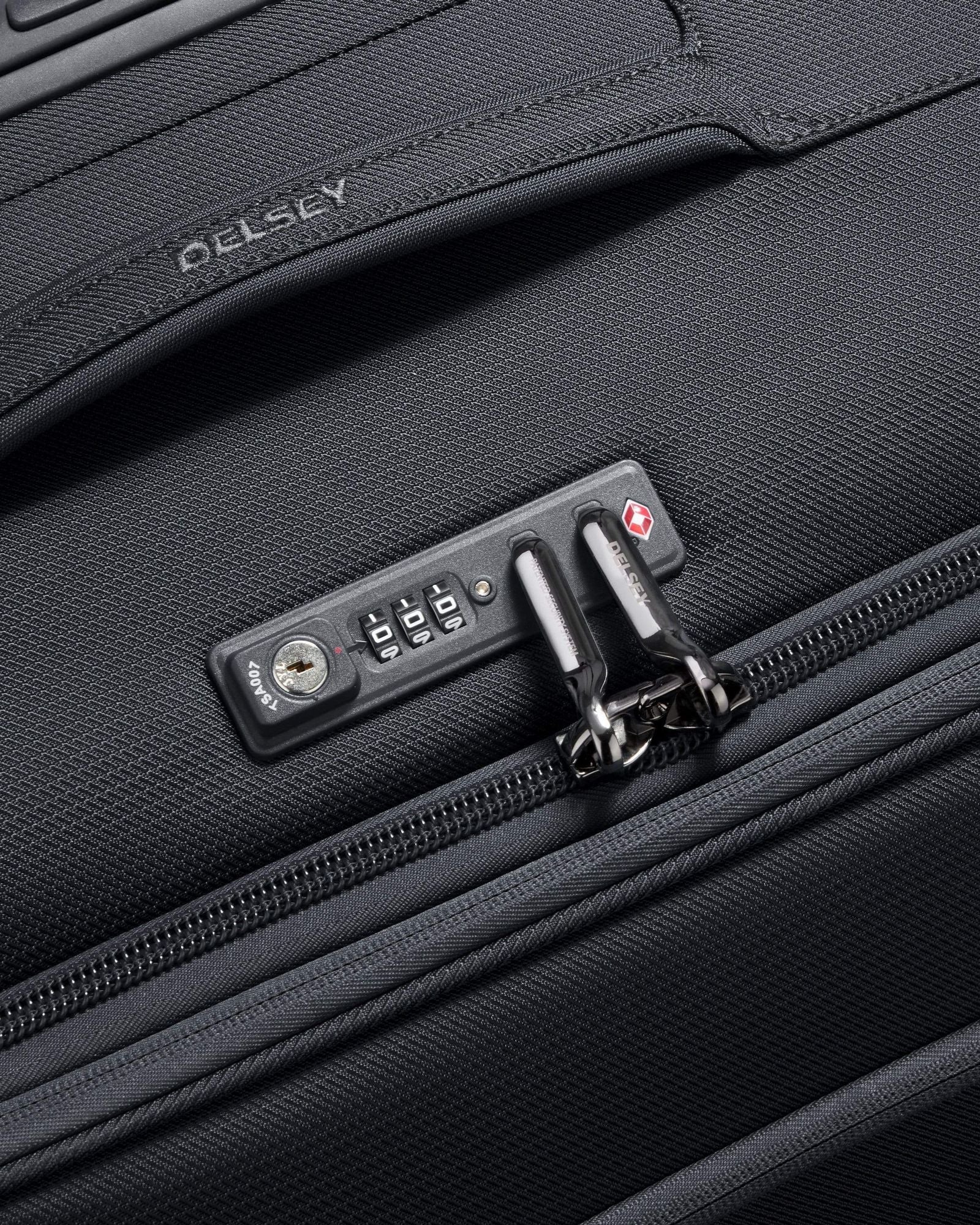 ديلسي باريس مونمارتر إير 2.0