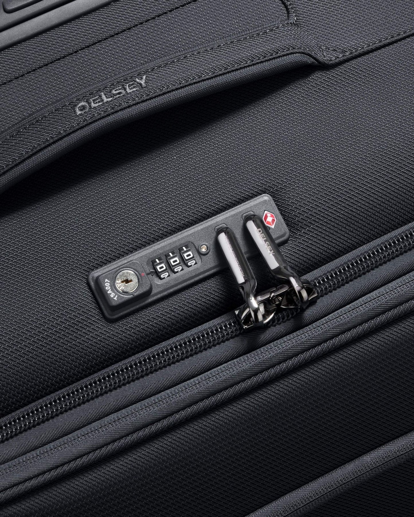 ديلسي باريس مونمارتر إير 2.0