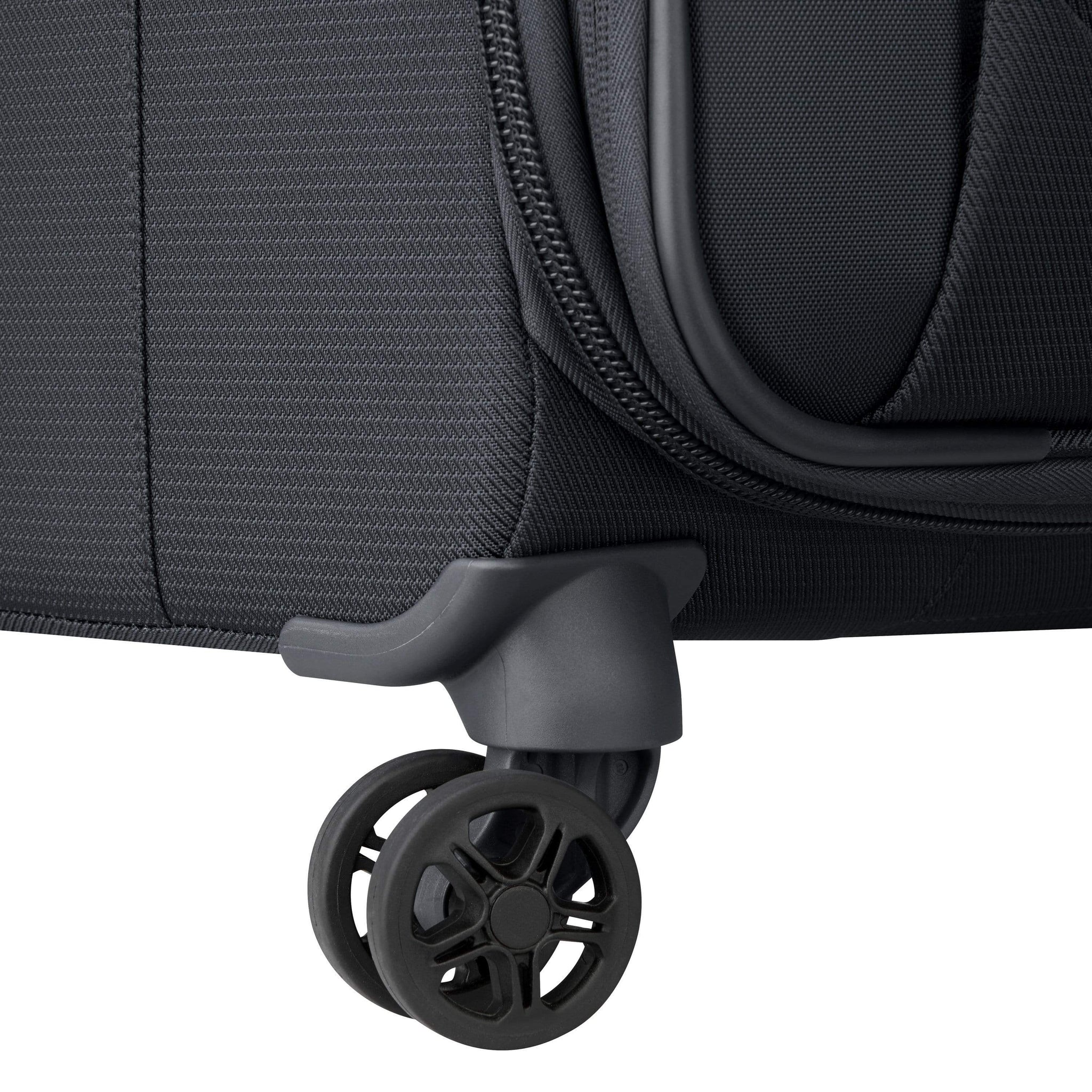 ديلسي باريس مونمارتر إير 2.0