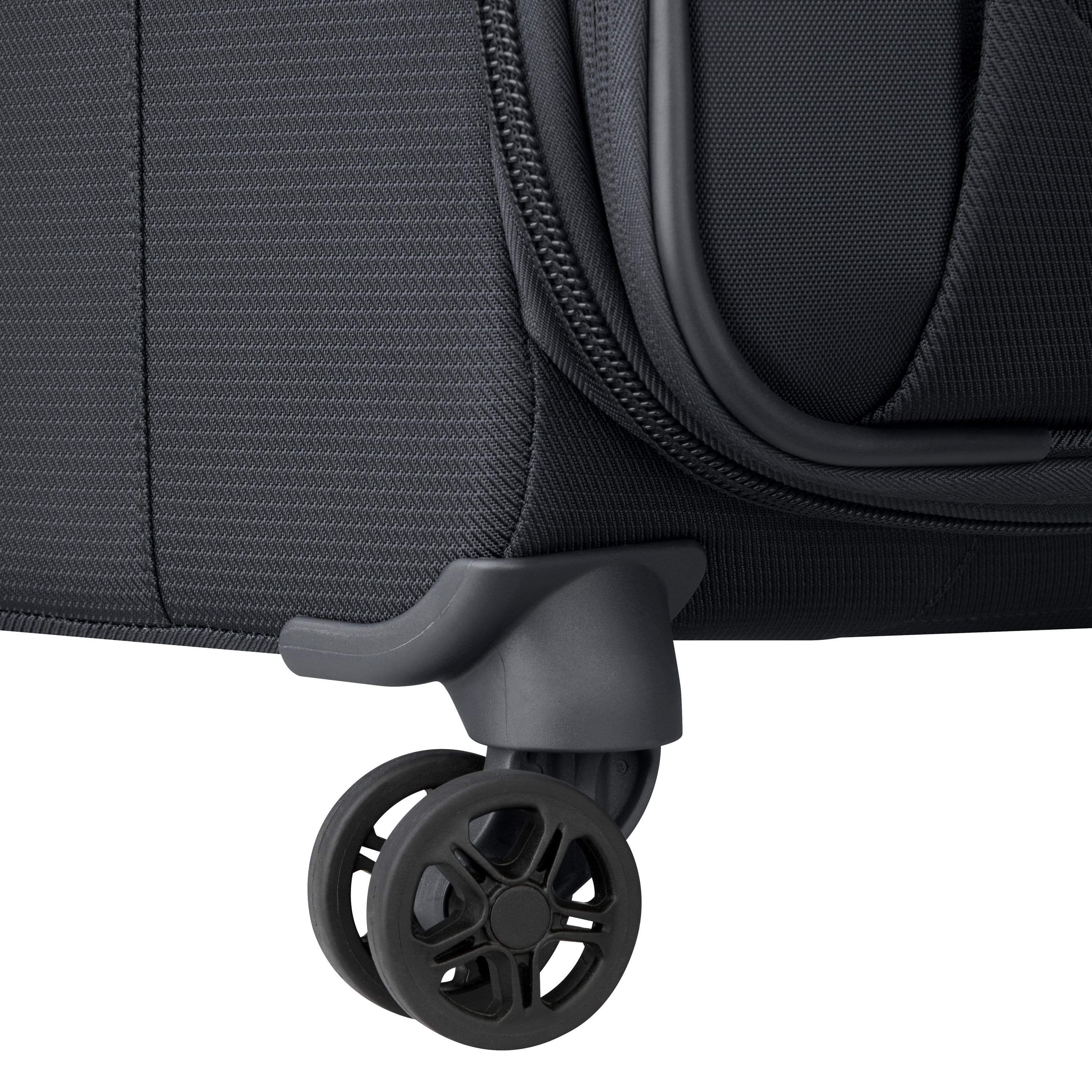 ديلسي باريس مونمارتر إير 2.0