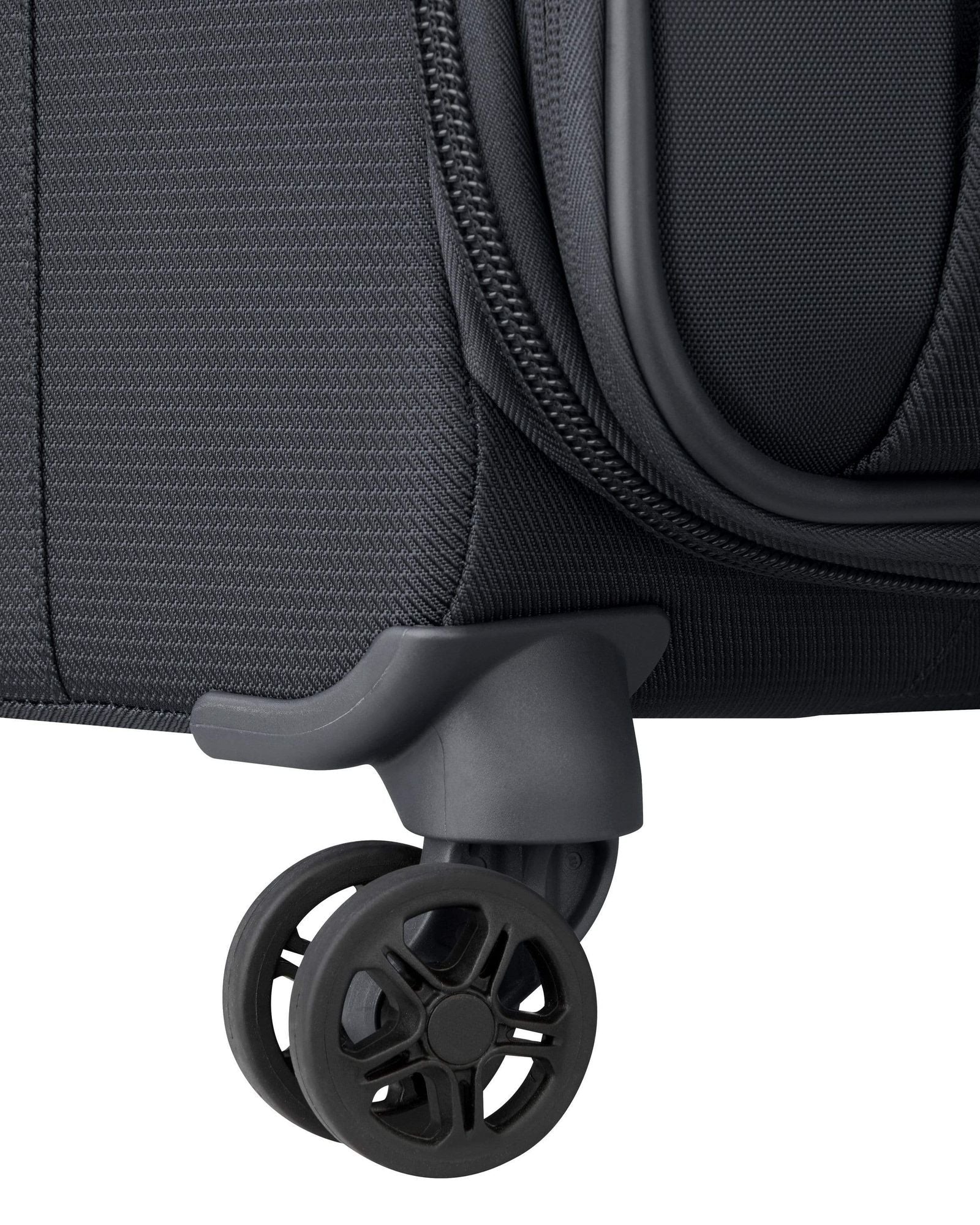 ديلسي باريس مونمارتر إير 2.0