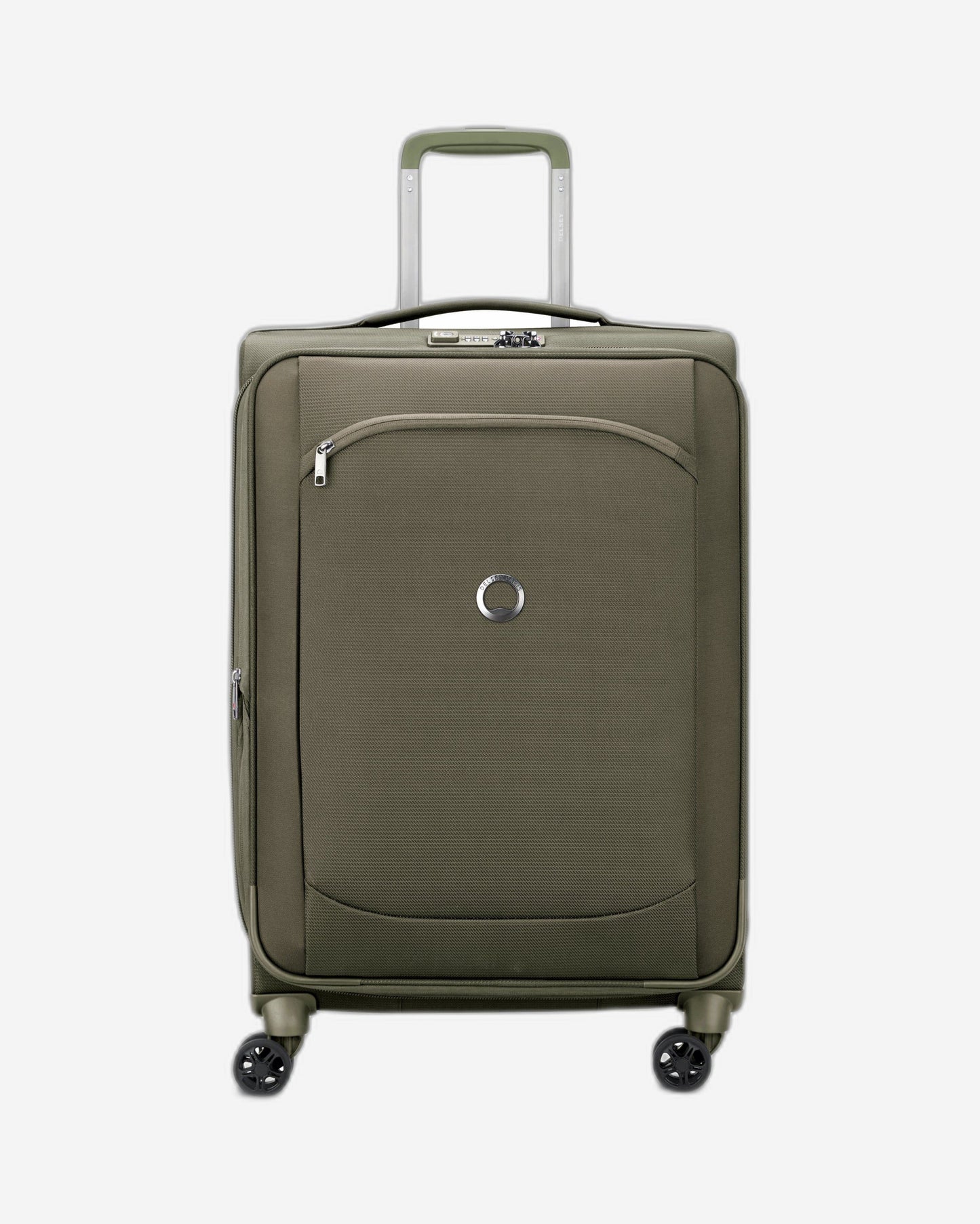 ديلسي باريس مونمارتر إير 2.0