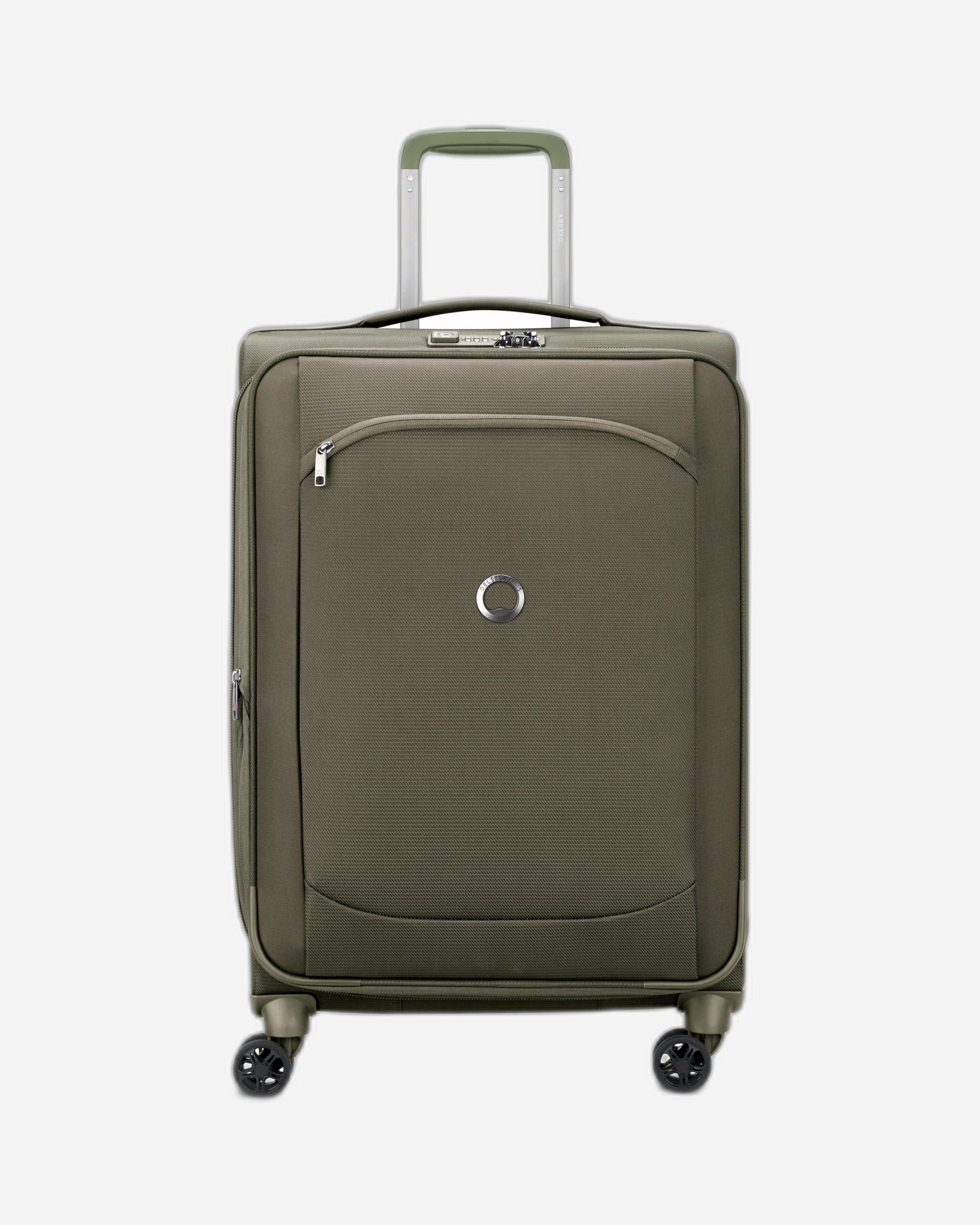 ديلسي باريس مونمارتر إير 2.0