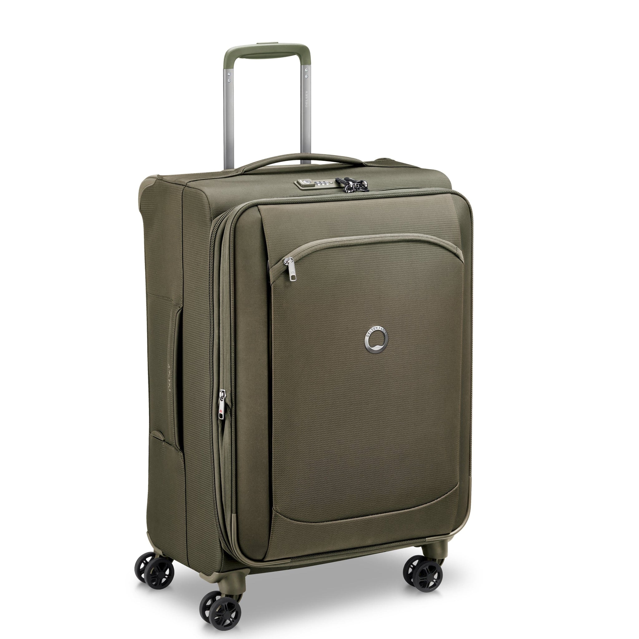 ديلسي باريس مونمارتر إير 2.0