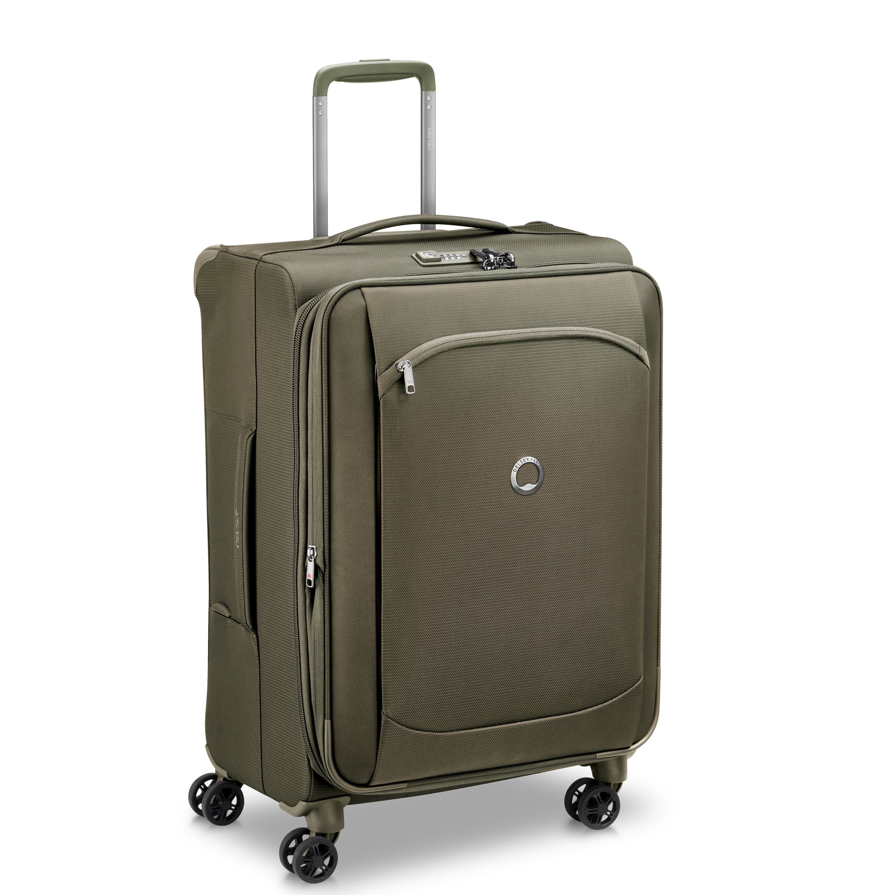 ديلسي باريس مونمارتر إير 2.0