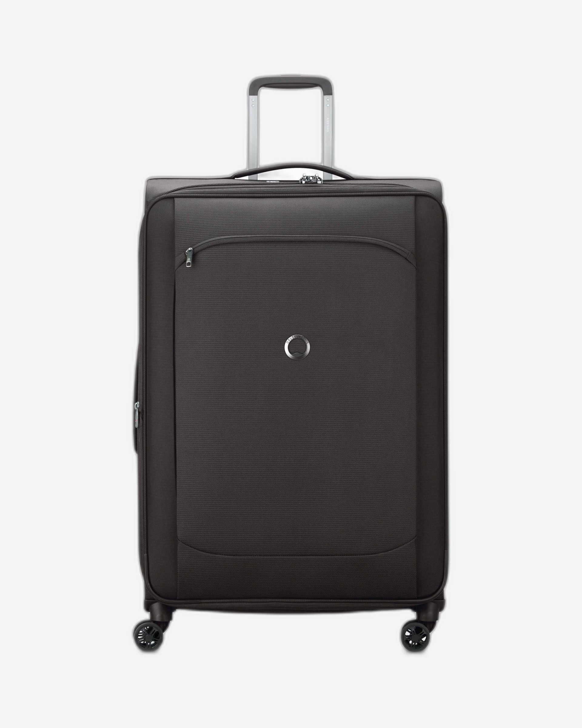 ديلسي باريس مونمارتر إير 2.0