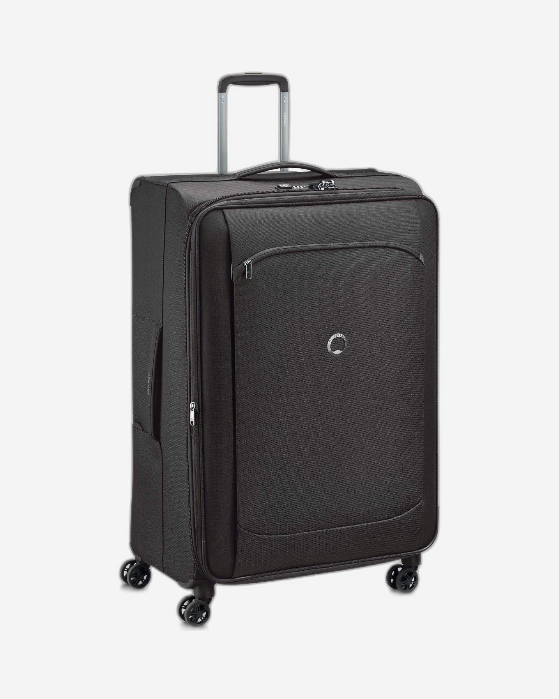 ديلسي باريس مونمارتر إير 2.0