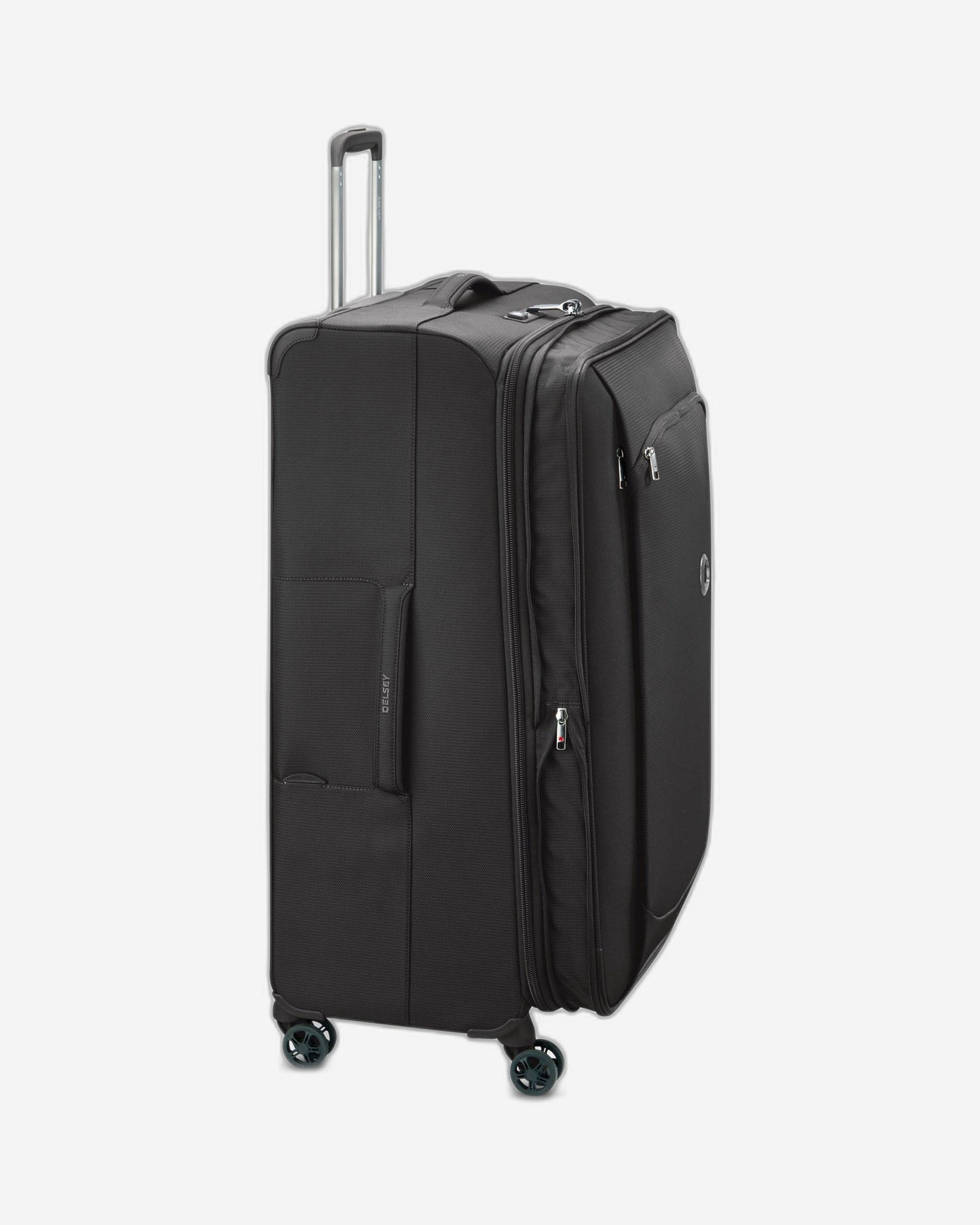 ديلسي باريس مونمارتر إير 2.0