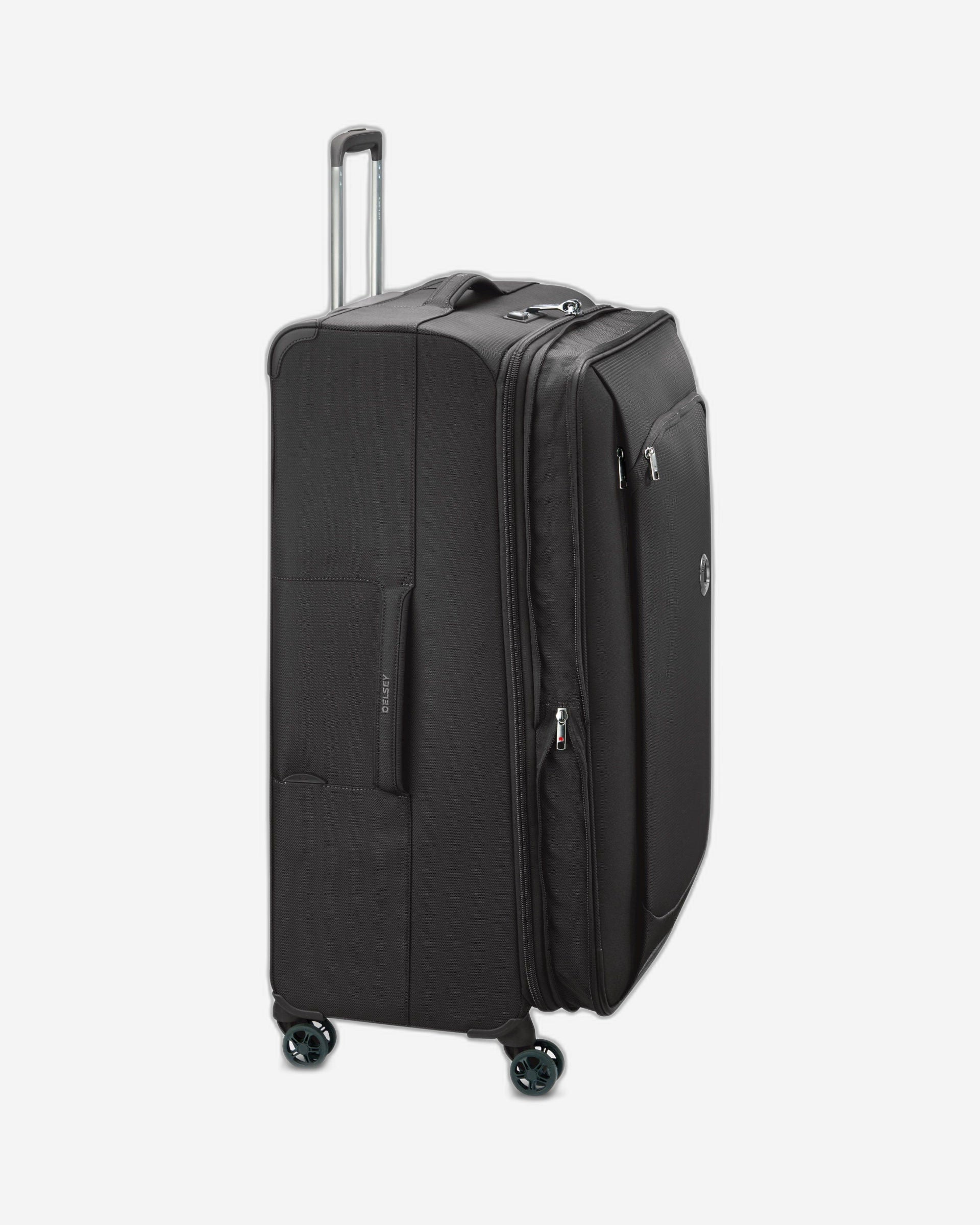 ديلسي باريس مونمارتر إير 2.0