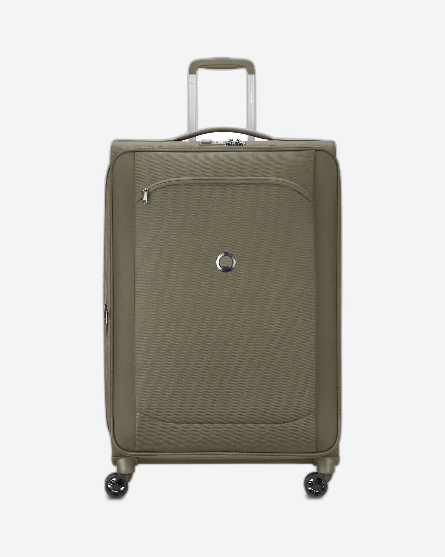 ديلسي باريس مونمارتر إير 2.0