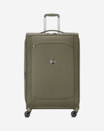 ديلسي باريس مونمارتر إير 2.0