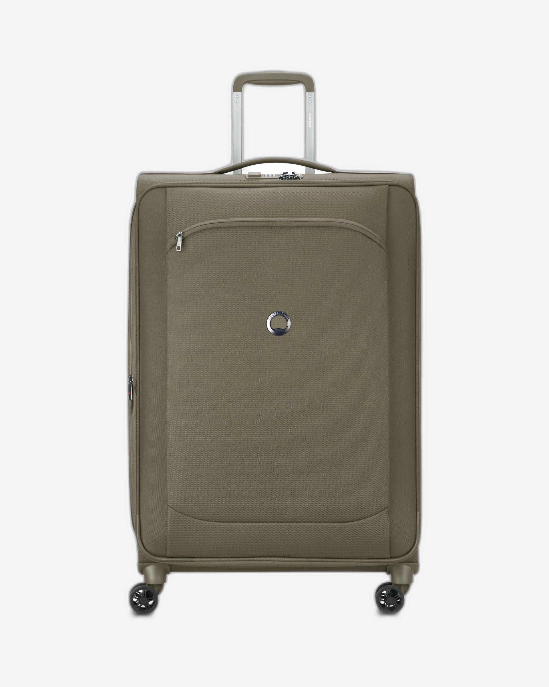 ديلسي باريس مونمارتر إير 2.0