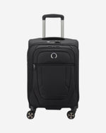 ديلسي باريس هيليوم DLX 2.0