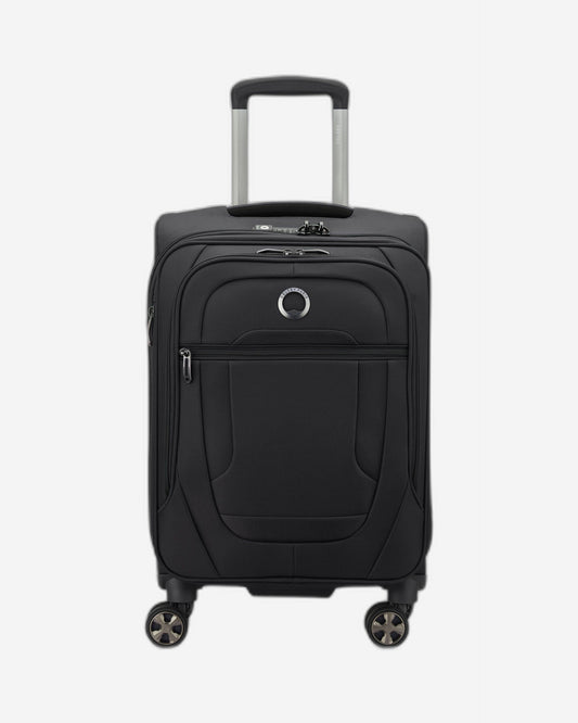 ديلسي باريس هيليوم DLX 2.0